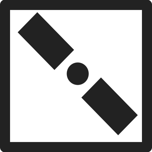 Петли