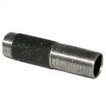 Сгон 40