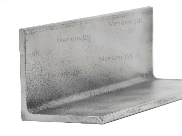 Уголок 100х100х12